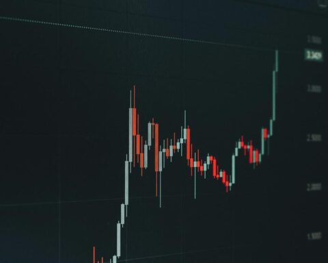 L'IBIT parmi les ETF les plus échangés alors que le bitcoin rebondit et que les actions des mineurs chutent