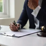 Licenciée après de nombreuses années de travail, elle reçoit une indemnité maximale en raison d'une erreur de calcul.