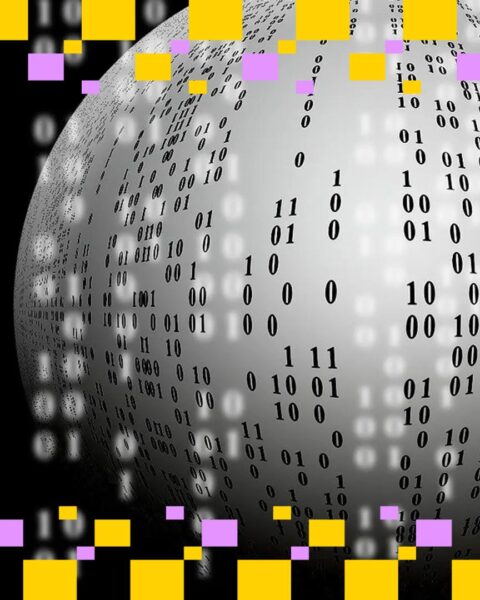 Lighter perd 250 millions de dollars en 24 heures après un airdrop de 675 millions de dollars