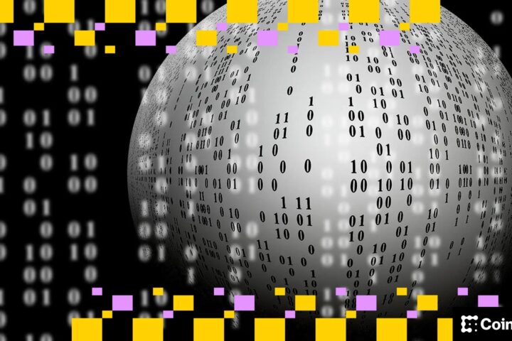 Lighter perd 250 millions de dollars en 24 heures après un airdrop de 675 millions de dollars