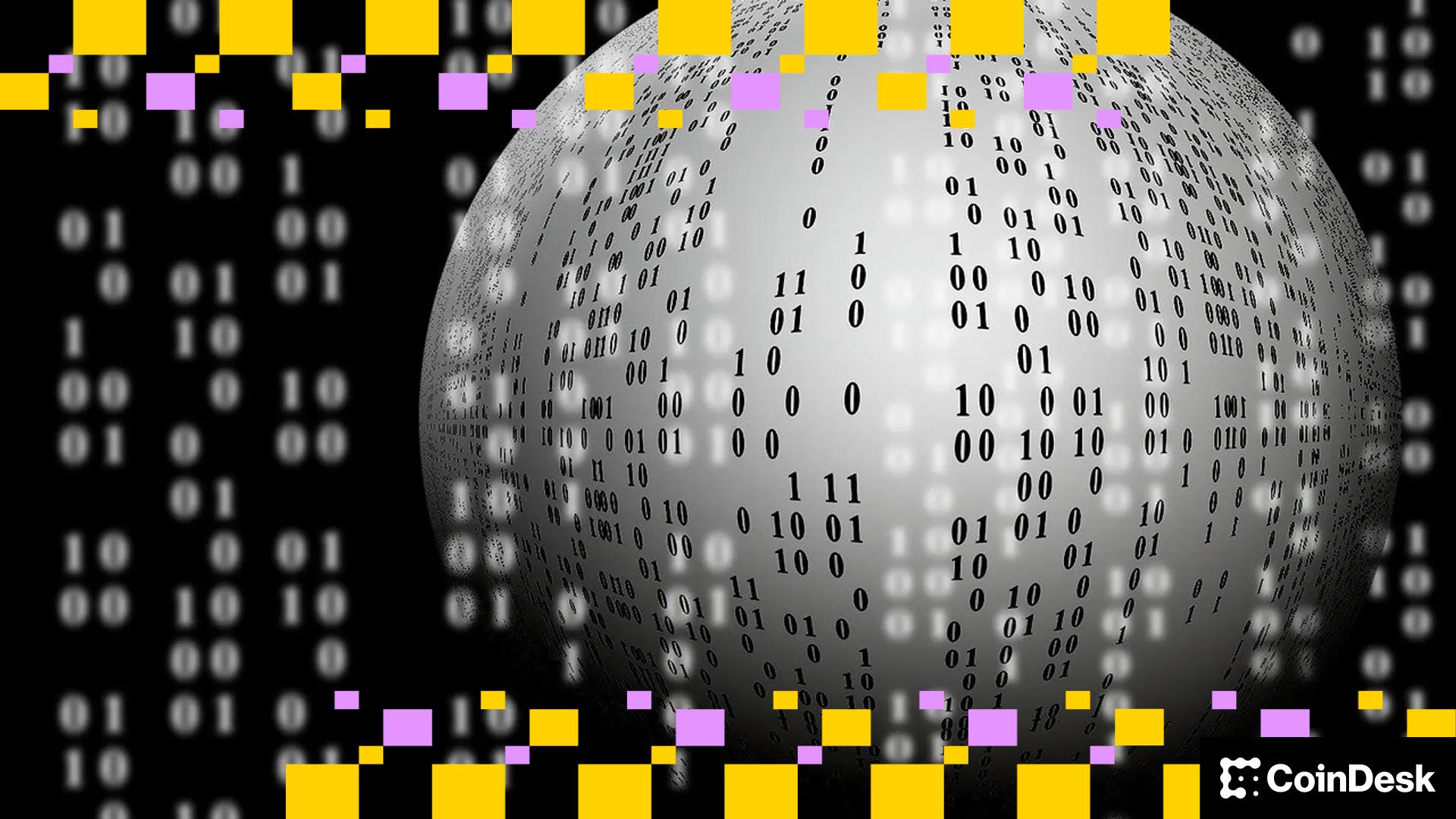 Lighter perd 250 millions de dollars en 24 heures après un airdrop de 675 millions de dollars