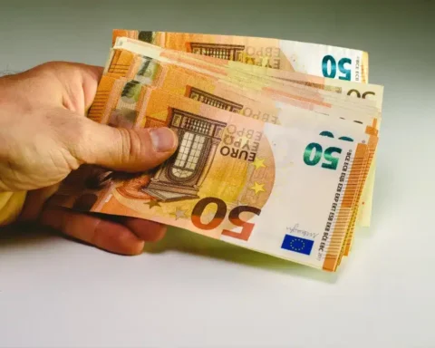 Limite des paiements en espèces : une nouvelle réglementation à venir.