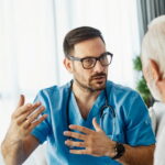 L'impact de l'elderspeak sur le bien-être des personnes âgées en milieu gériatrique