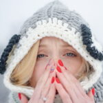 L'impact du froid sur le système immunitaire nasal et les infections hivernales
