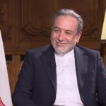 L'Iran se déclare prêt à négocier sur le nucléaire avec les États-Unis, selon son ministre des Affaires étrangères