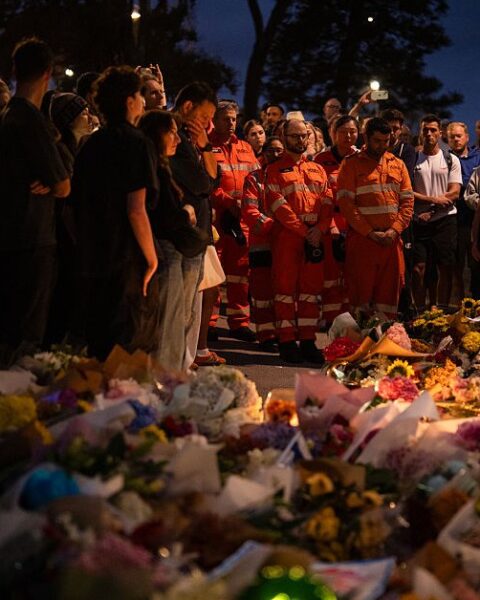 L'ISIS représente-t-elle une menace persistante après les attaques de Bondi et en Syrie ?