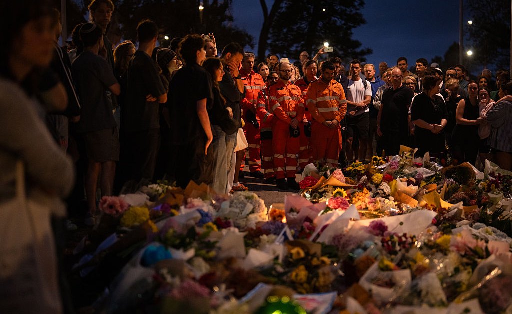 L'ISIS représente-t-elle une menace persistante après les attaques de Bondi et en Syrie ?