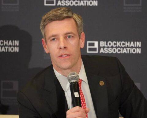 L'Office du Contrôleur de la Monnaie défend les banques face à la montée des actifs numériques