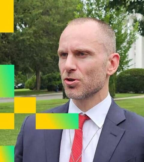 L'offre de Tether pour acquérir le club de football italien Juventus rejetée par Exor