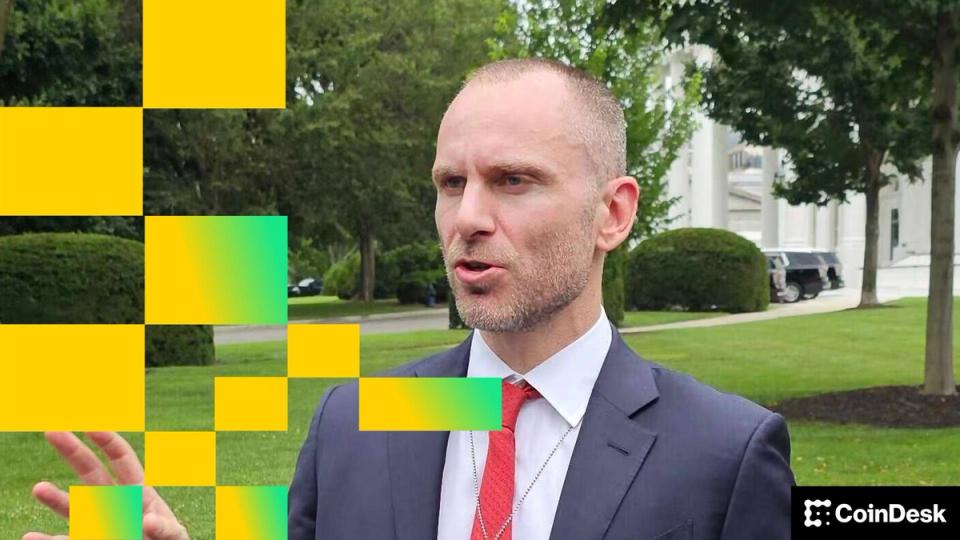 L'offre de Tether pour acquérir le club de football italien Juventus rejetée par Exor