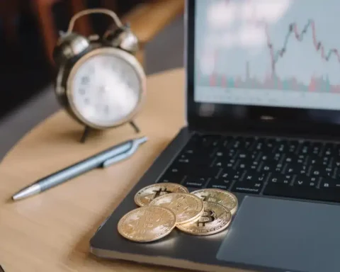 L'or en 2026 : valeur refuge ou risque financier pour les épargnants ?