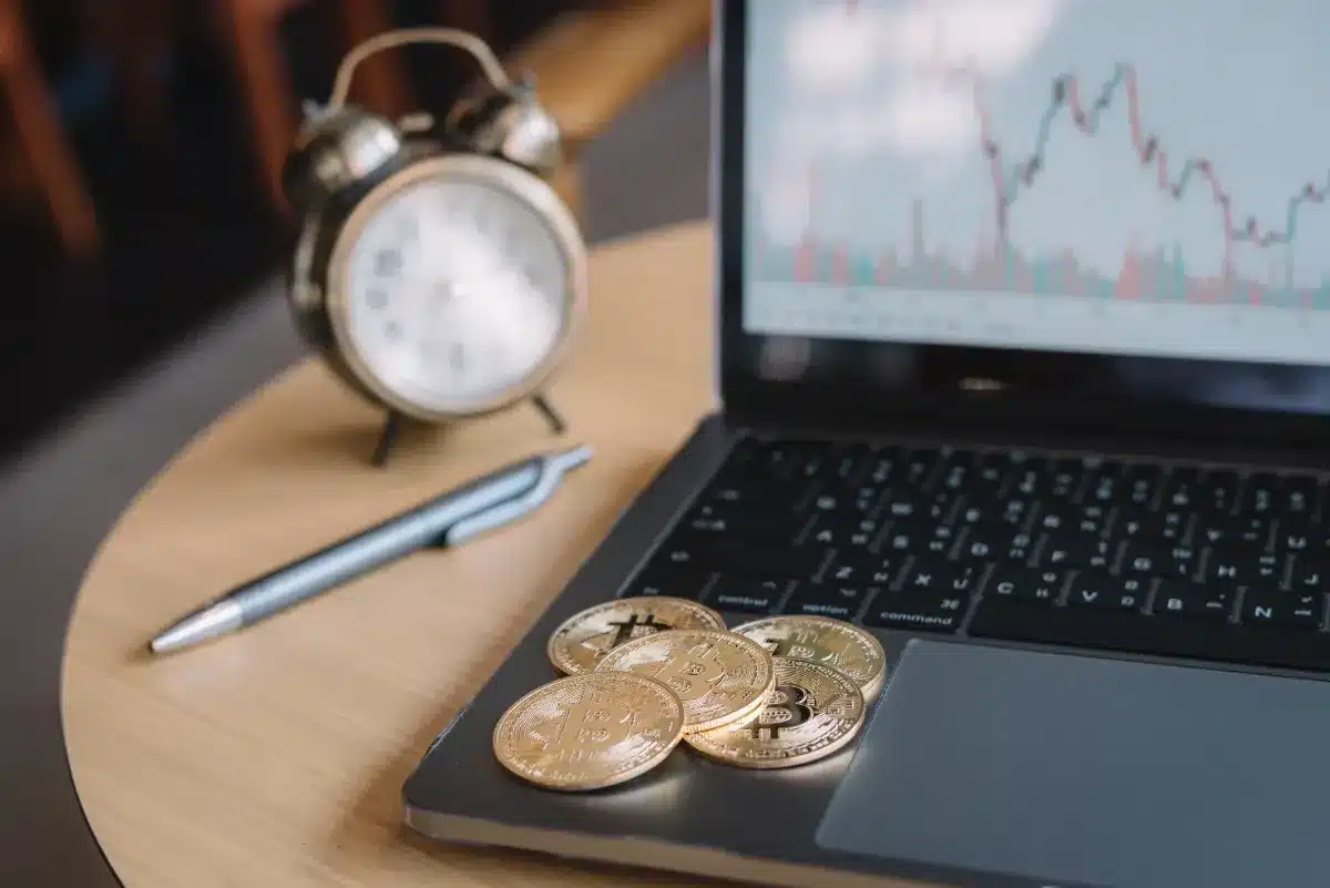 L'or en 2026 : valeur refuge ou risque financier pour les épargnants ?