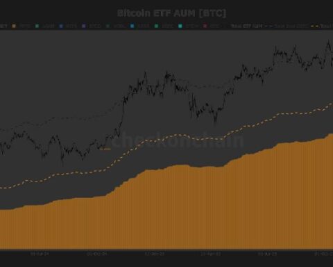 L'or triomphe dans le commerce de la dépréciation en 2025, bitcoin reste à la traîne