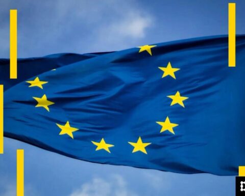 L'UE propose de transférer la supervision des cryptomonnaies à l'Autorité européenne des marchés financiers