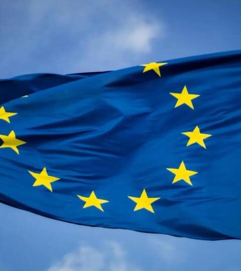 L'UE propose de transférer la supervision des cryptomonnaies à l'Autorité européenne des marchés financiers