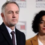 L'union de la gauche à Paris se concrétise sans La France insoumise pour les municipales de 2026