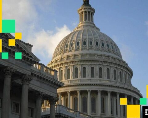 Macquarie anticipe un accord sur la crypto au Sénat américain grâce à des discussions bipartisanes
