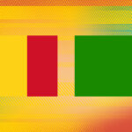 Mali - Zambie en direct : les Aigles affrontent le champion d'Afrique lors de la CAN 2025.