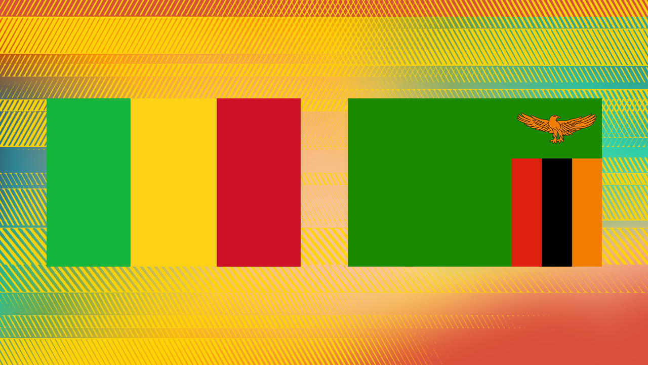 Mali - Zambie en direct : les Aigles affrontent le champion d'Afrique lors de la CAN 2025.