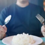 Manger du riz quotidiennement : quels sont les impacts sur la santé ?
