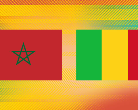 Maroc - Mali en direct : les Lions de l'Atlas cherchent à valider leur performance contre les Aigles, Zambie - Comores en direct : les Chipolopolos face à un adversaire déterminé.