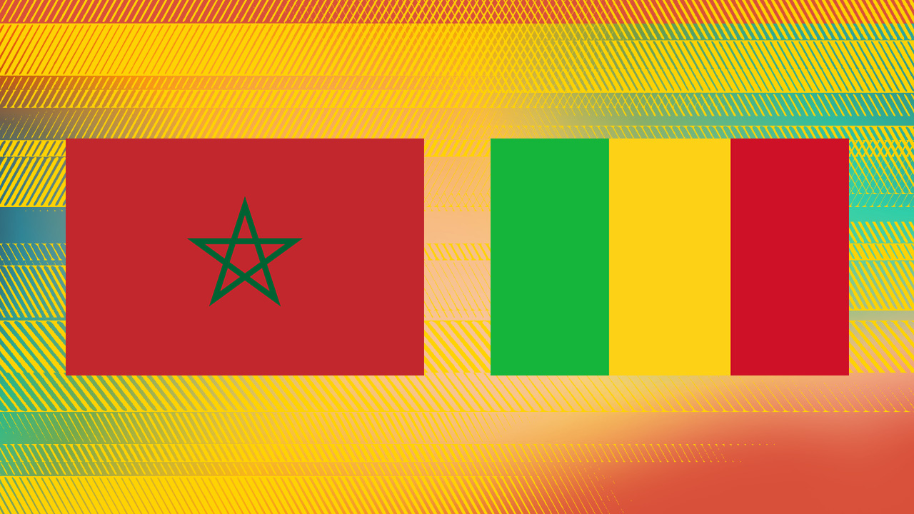 Maroc - Mali en direct : les Lions de l'Atlas cherchent à valider leur performance contre les Aigles, Zambie - Comores en direct : les Chipolopolos face à un adversaire déterminé.