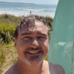 Martin Grelis, acteur australien de Matrix, est décédé à 57 ans le 16 décembre 2025