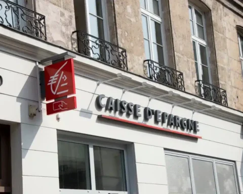 Mauvaise surprise à la Caisse d’Épargne : une nouvelle obligation s'applique désormais à tous les clients.