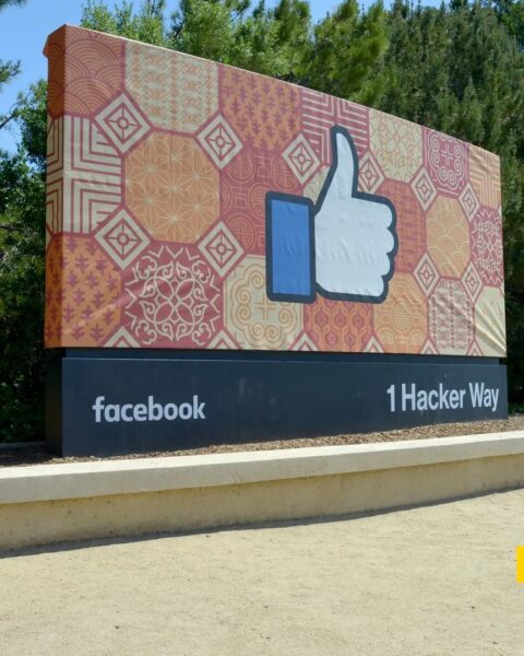 Meta envisage une réduction de 30 % de son budget pour le métavers d'ici 2026, selon Bloomberg