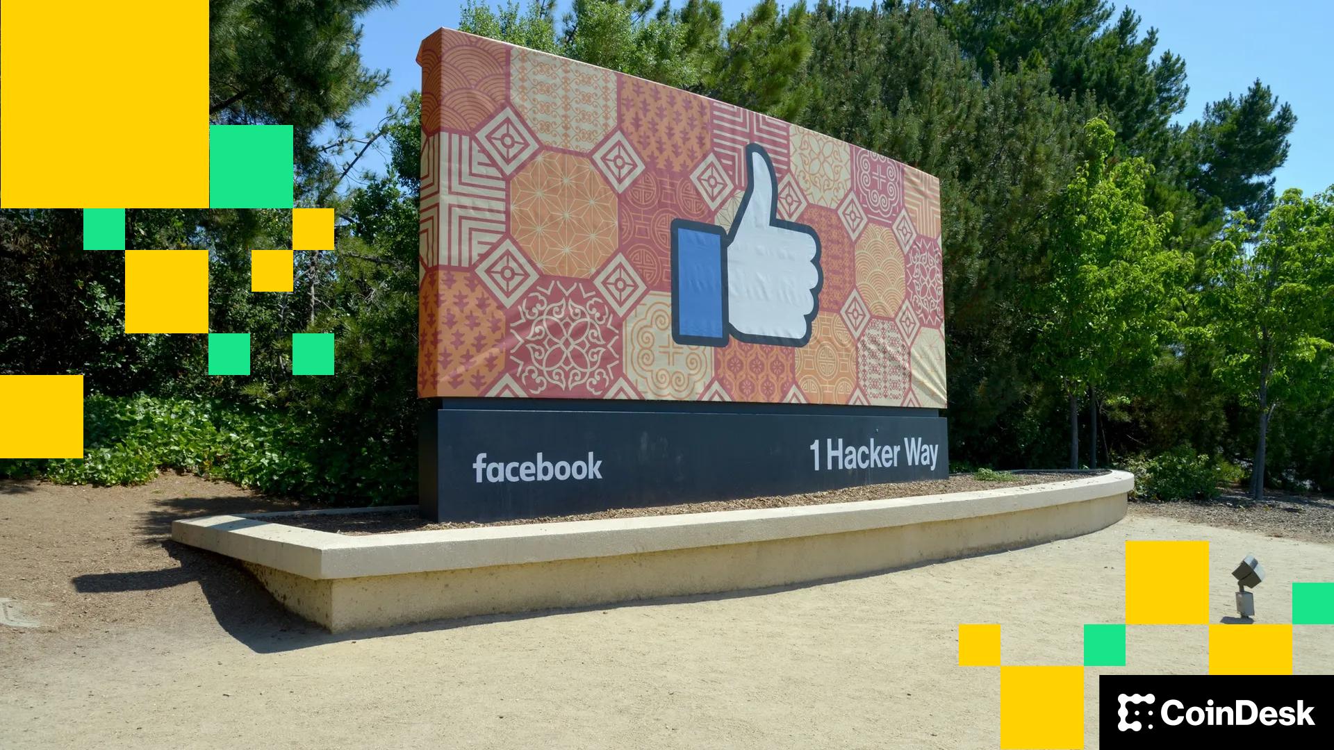 Meta envisage une réduction de 30 % de son budget pour le métavers d'ici 2026, selon Bloomberg