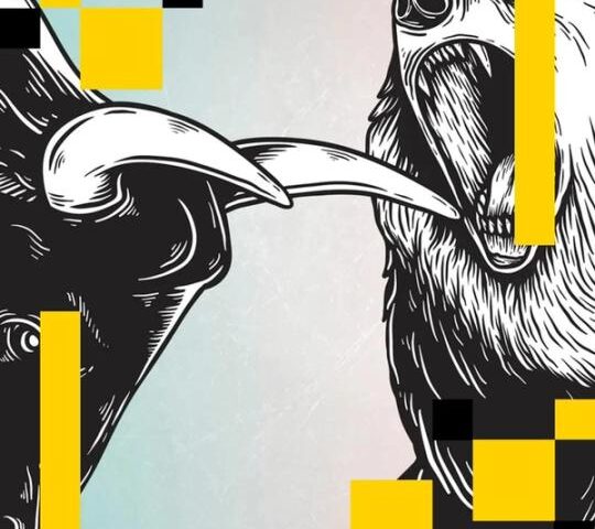 Micron affiche des résultats exceptionnels avec le Bitcoin solide au-dessus de 87 000 $