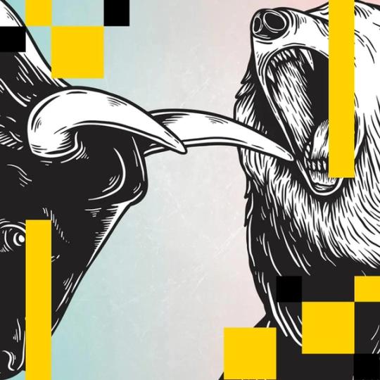 Micron affiche des résultats exceptionnels avec le Bitcoin solide au-dessus de 87 000 $