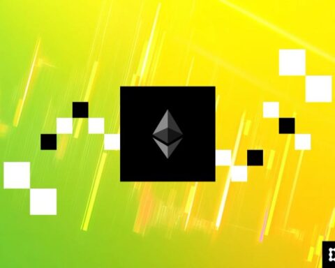 Mise à niveau Fusaka d'Ethereum et lancement du fonds Grayscale Chainlink : aperçu de la semaine crypto