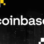 Mises à jour de Coinbase et décisions économiques : semaine crypto à venir