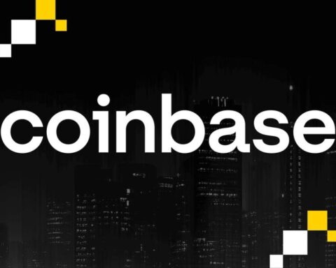 Mises à jour de Coinbase et décisions économiques : semaine crypto à venir