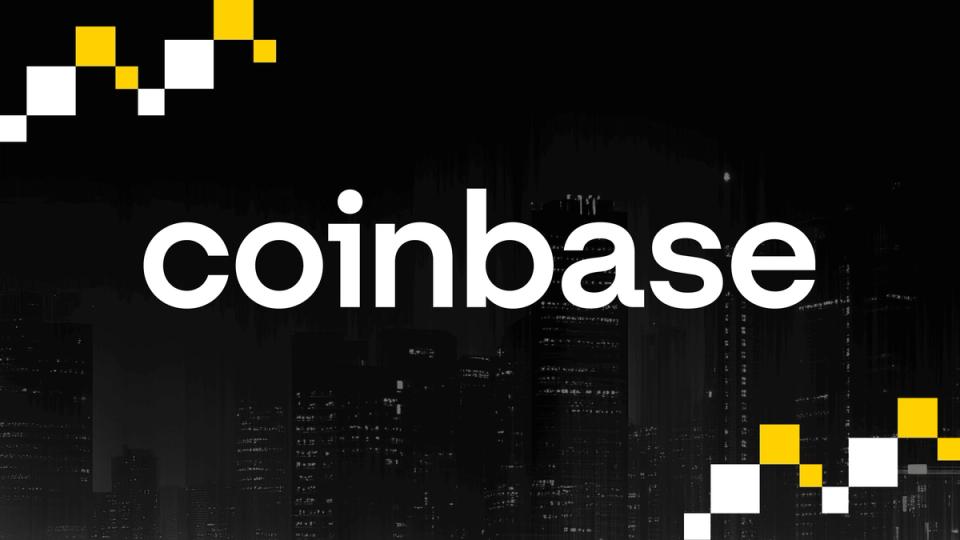 Mises à jour de Coinbase et décisions économiques : semaine crypto à venir