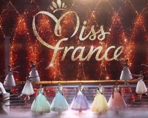 Miss France 2026 : nouvelles règles et jury pour l'élection de samedi