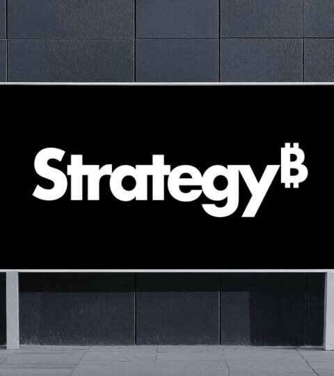 MSCI может исключить Strategy из индексов, что грозит миллиардными оттоками средств