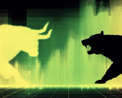 MSCI fait le bon choix en restant prudent sur les trésoreries d'actifs numériques