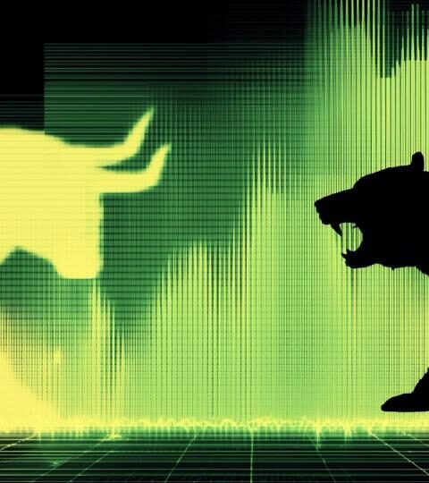 MSCI fait le bon choix en restant prudent sur les trésoreries d'actifs numériques