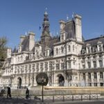 Municipales 2026 : la droite et l'extrême droite divisées pour Paris