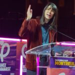 Municipales à Montreuil : tensions entre candidats de la France insoumise et le maire communiste