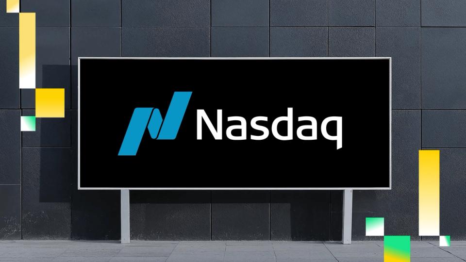 Nasdaq prévoit une extension des horaires de négociation à 23 heures par jour pour répondre à la demande des investisseurs