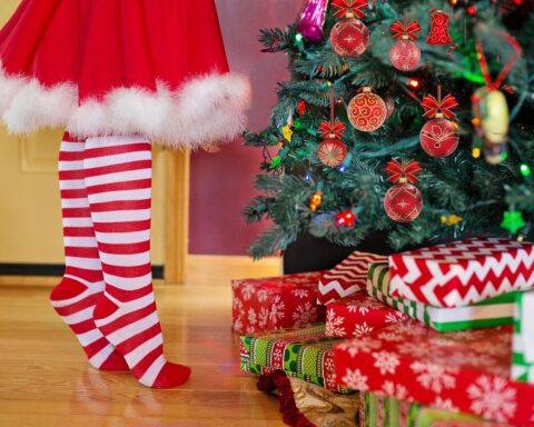 Noël 2025 : des tensions prévues pour de nombreux Français