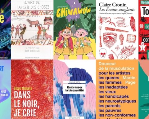 Oubliez les best-sellers : découvrez les livres originaux à offrir pour Noël