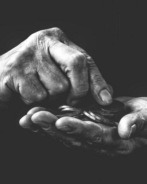 Patrimoine : un investissement minimum de 850.000 euros pour intégrer le top 10 %