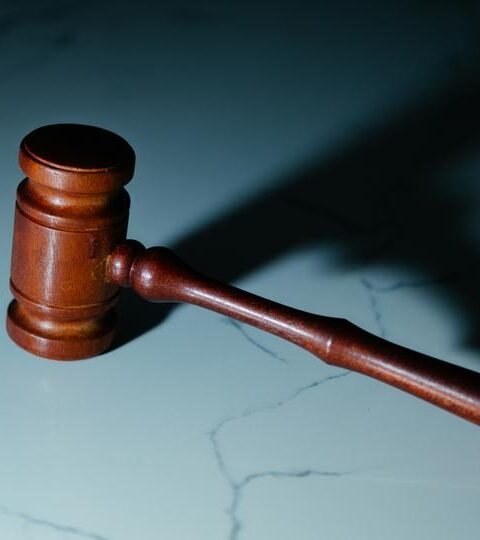 Paxful plaide coupable d'aider à des crimes et de ne pas respecter les lois anti-blanchiment