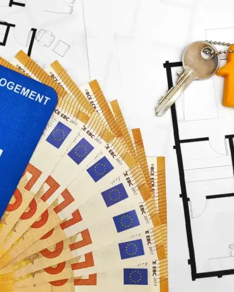 PEL et fiscalité : ce détail souvent ignoré qui entraîne la taxation de votre épargne