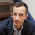 Pierre-Edouard Stérin entendu par la police judiciaire pour refus de comparution devant les députés