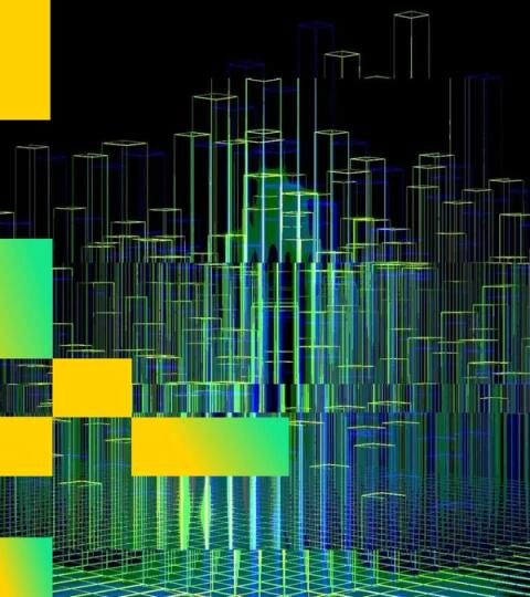 Pineapple Financial commence la migration de son portefeuille hypothécaire de 10 milliards de dollars sur la blockchain Injective
